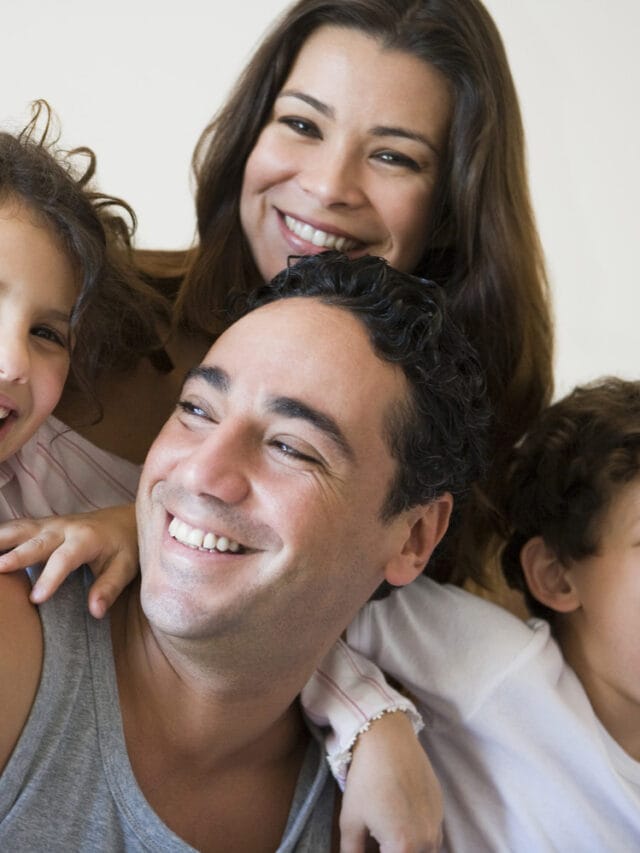arabic20family2x