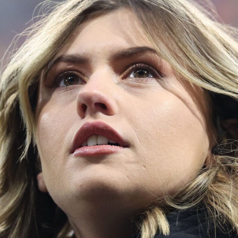 Polémique Star Academy : Marine s'excuse-t-elle après les propos sur Bolbec ? 5 Polémique Star Academy