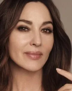 Monica Bellucci