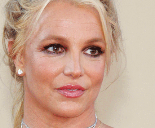 Britney Spears absente des VMA : ce qu’il faut savoir sur la rumeur de son retour annulé 5 Britney Spears absente des VMA