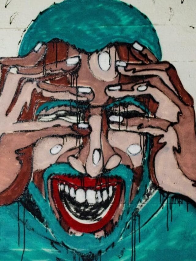 6 secrets anti-anxiété que personne ne t’a révélés (et qui fonctionnent vraiment)