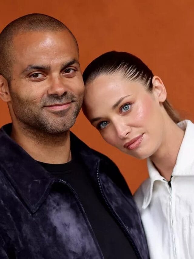 imgi_104_2942984e-89a0-40f7-a965-daf6322120e8