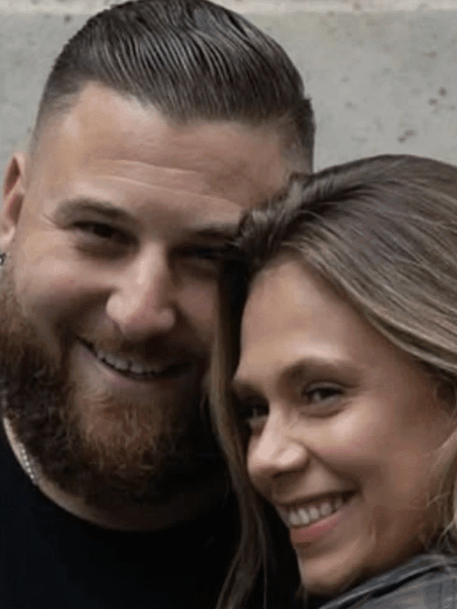 imgi_109_Daniela-Capone-transportee-en-urgence-a-l-hopital-Nous-sommes-tres-inquiets-confie-Nico-Capone