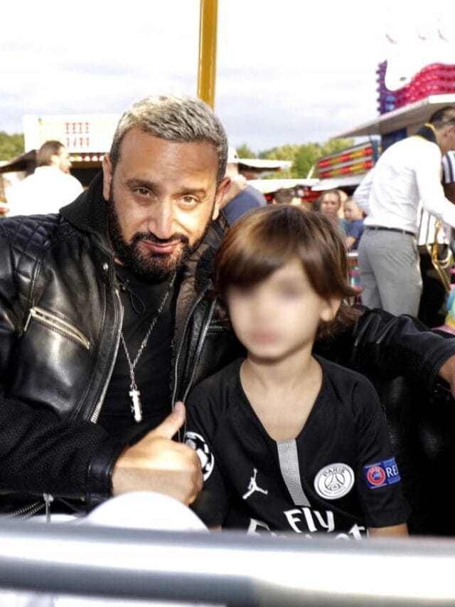 imgi_111_7235241-cyril-hanouna-avec-son-fils-lino-cyril-1200x0-3