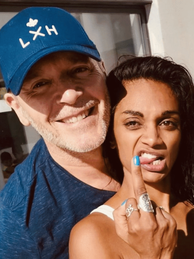 imgi_133_6037004-jean-michel-maire-et-sa-compagne-sur-ins-1200x0-2