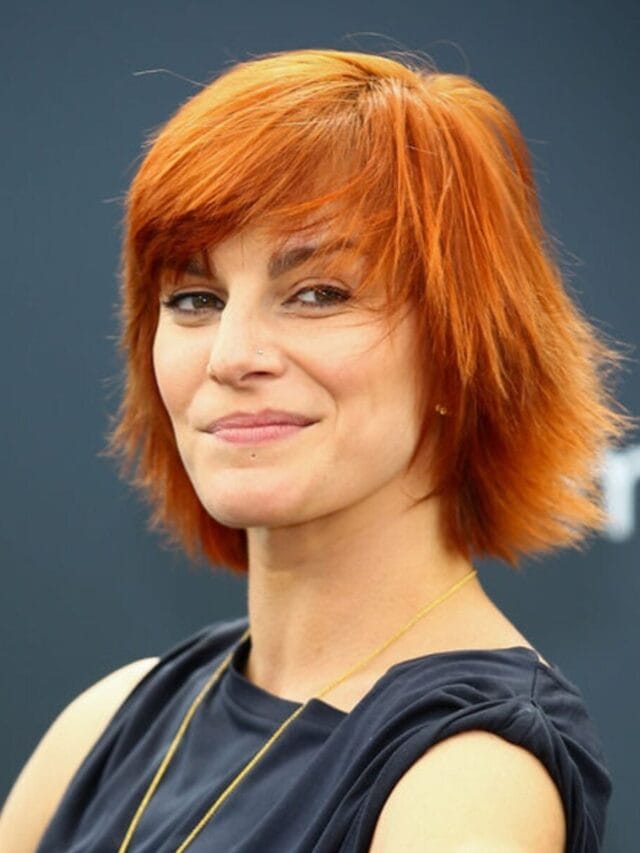 imgi_137_fauve-hautot-danse-avec-les-stars-meconnaissable-sur-ses-photos-d-enfance