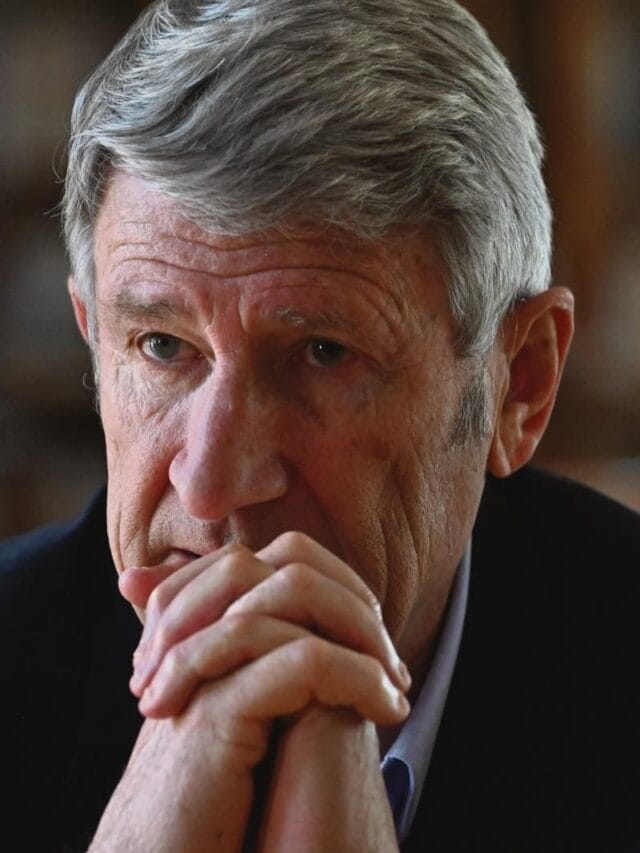 imgi_158_philippe-de-villiers-cgregoire-elodieabaca