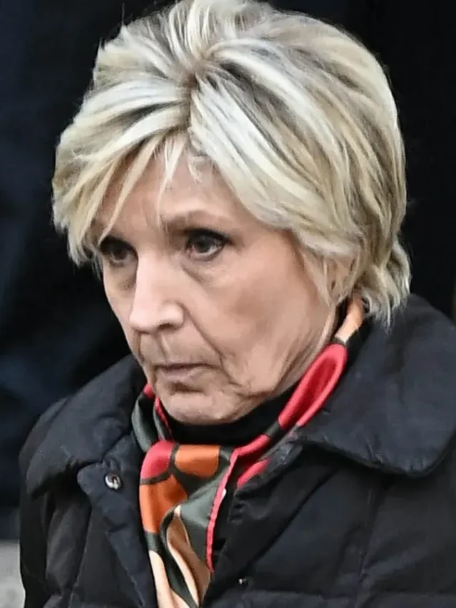 imgi_173_Evelyne-Dheliat-L-animatrice-va-t-elle-quitter-TF1-Son-avenir-est-deja-scelle-1