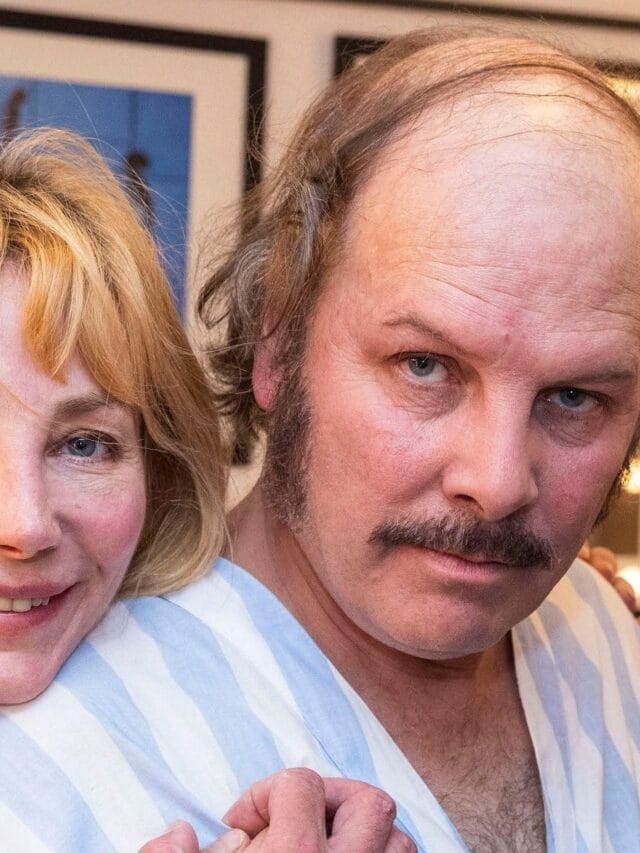 imgi_175_Philippe-Katerine-et-Julie-Depardieu-tres-differents-Ils-se-confient-sur-leur-couple