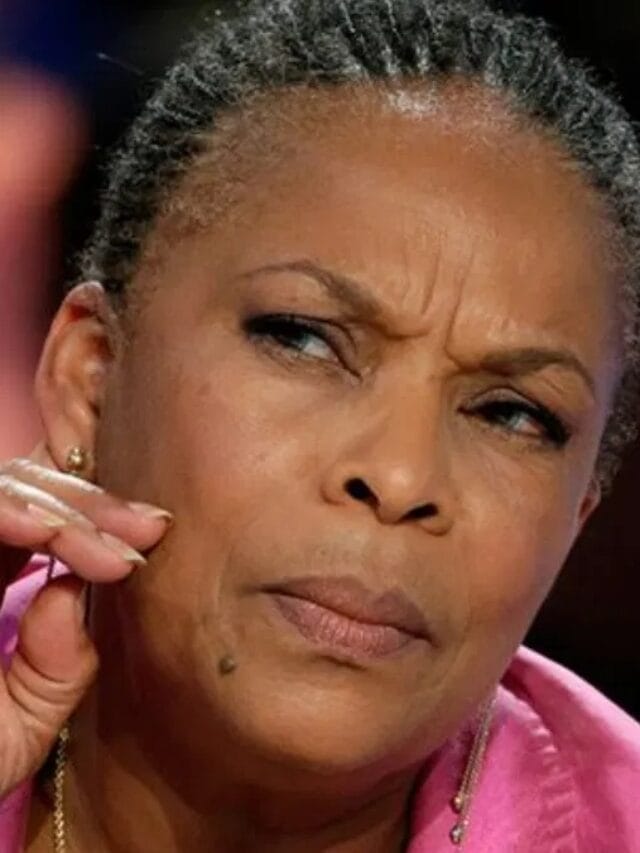 imgi_176_Christiane-Taubira-une-pasionaria-bien-encombrante.-Photo-©-AFP