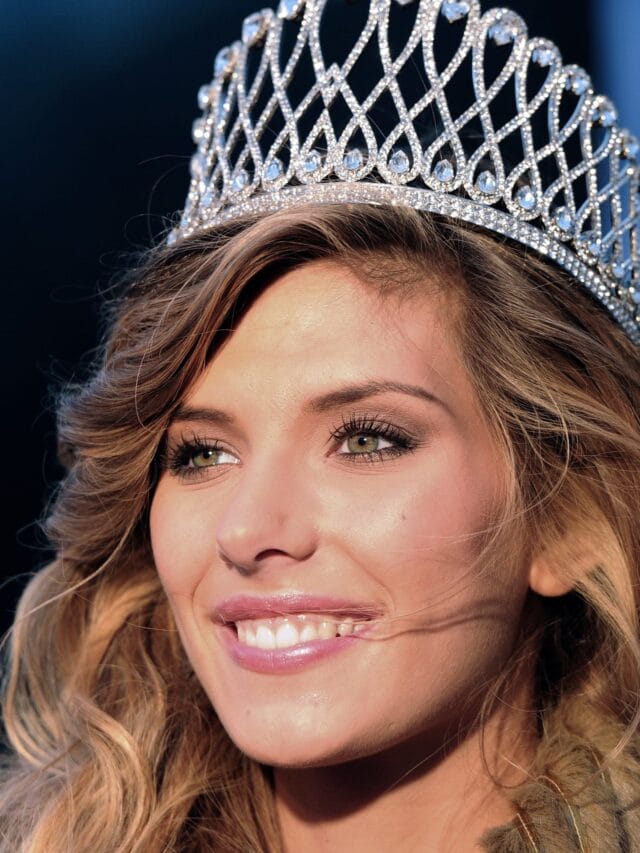 imgi_177_1131992-la-miss-france-2015-camille-cerf-a-peur-que-l-election-de-miss-france-216-soit-menacee-apres-les-attentats-a-paris