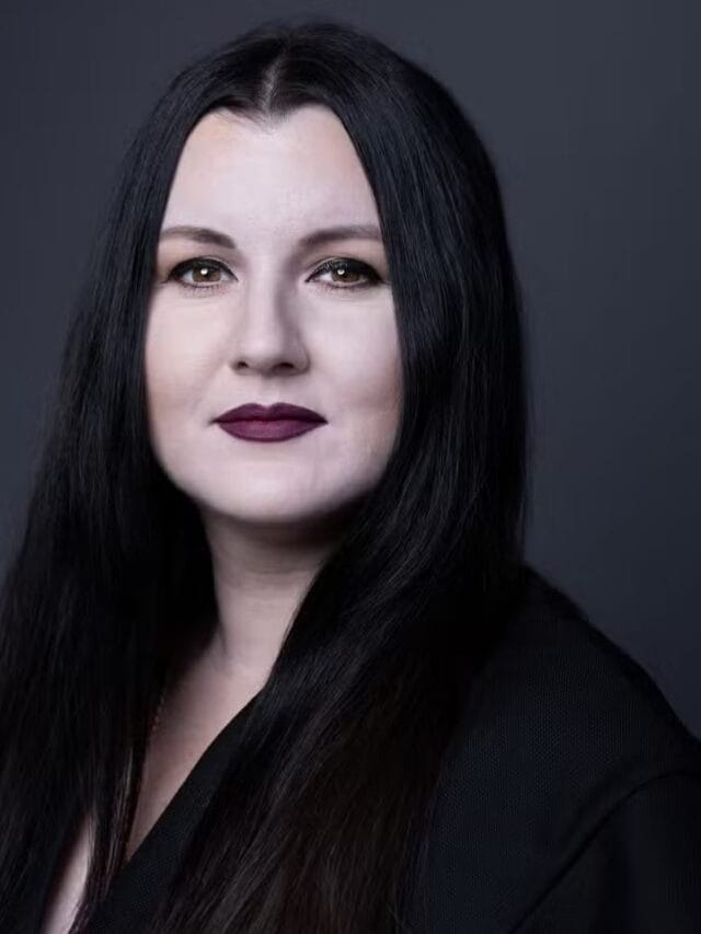 imgi_178_c404c00_sirius-fs-upload-1-1fb9z7d7x0s5-1746775207473-000-36xl283