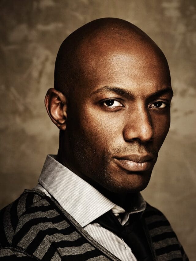 imgi_196_harry-roselmack-1