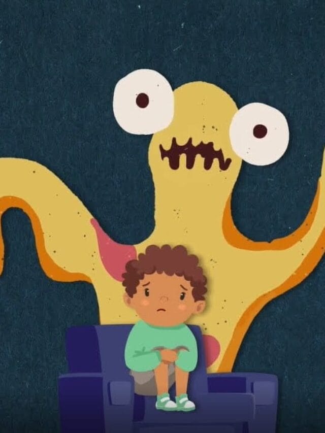 Méthodes Puissantes Pour Réduire Le Stress Et Ne Plus Jamais Trop S’inquiéter