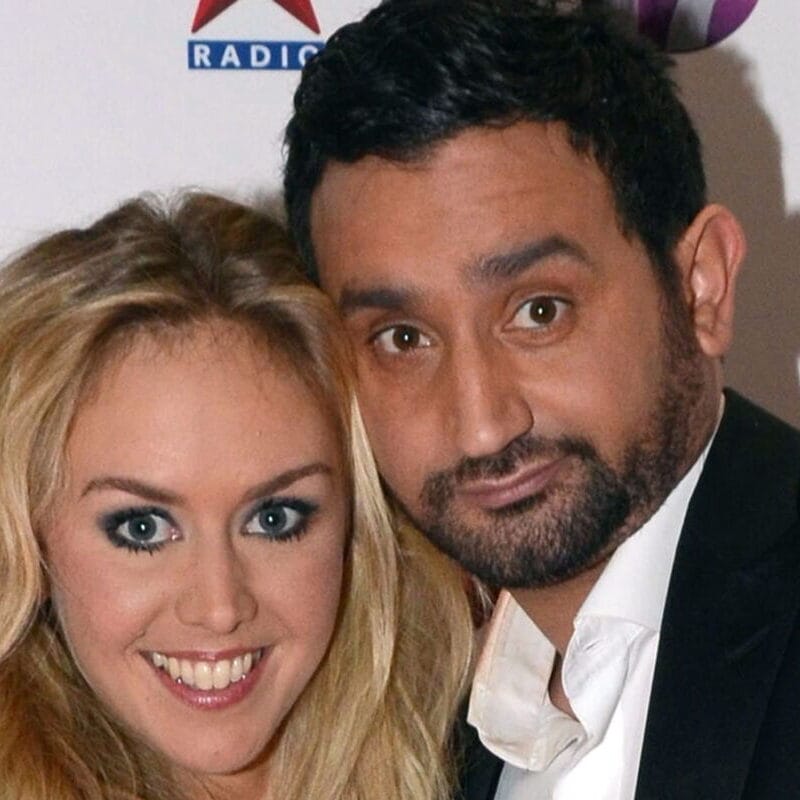 Enora Malagré dénonce les coulisses de TPMP : une expérience destructrice 5 Enora Malagré dénonce les coulisses de TPMP
