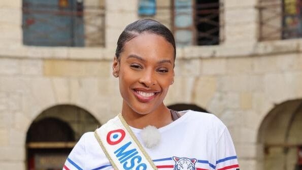 Fort Boyard : le vrai récit derrière la mystérieuse disparition de Miss France 2025 5 disparition de Miss France 2025