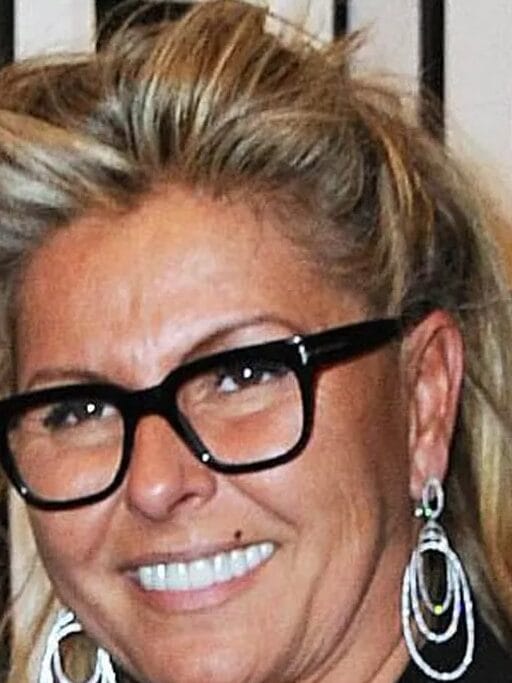 Caroline Margeridon : confidences sur sa vie amoureuse et son épanouissement en solo 5 Caroline Margeridon