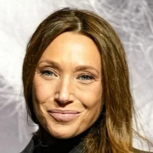 Le secret beauté de Laura Smet