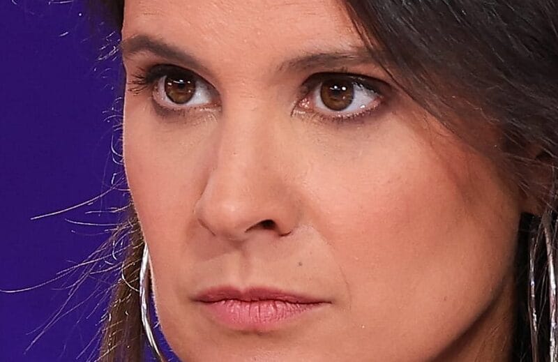 Apolline de Malherbe
