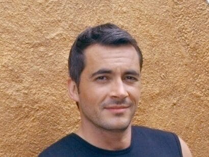 Pourquoi Olivier Minne dit adieu à Fort Boyard après plus de 20 ans d’animation 5 Olivier Minne dit adieu à Fort Boyard