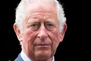 Les habitudes surprenantes de Charles III