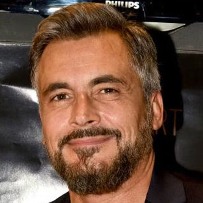 Pourquoi Olivier Minne a quitté France Télévisions