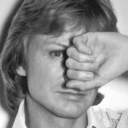 Claude François