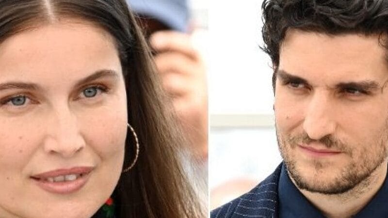 Séparation de Laetitia Casta et Louis Garrel : ce que l’on sait sur la fin d’un couple mythique 5 Séparation de Laetitia Casta et Louis Garrel