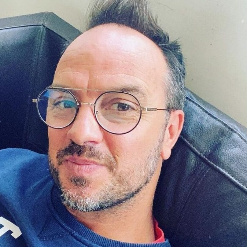 L’histoire glaçante de Jarry : séquestration, peur et retour avec un fusil 5 histoire glaçante de Jarry