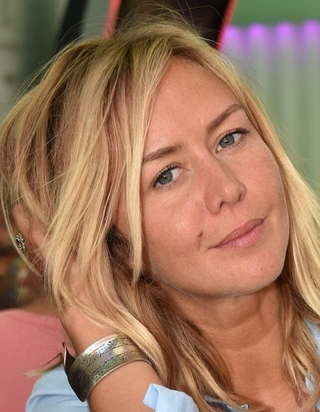 Pourquoi Enora Malagré a quitté TPMP