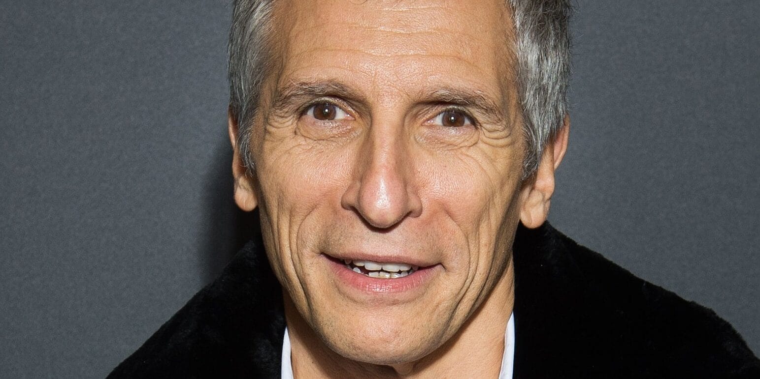 Nagui : révélations chocs sur ses années de misère et sa peur de manquer 5 imgi 133 d08706f33c09a75b6fff70be5f1242dad28873fafeb118e858a32cbe4d0f8717 edited