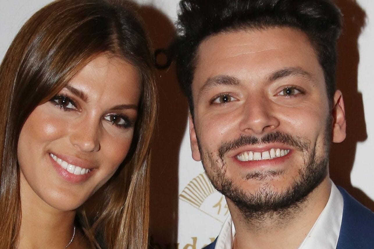 Kev Adams règle ses comptes avec Iris Mittenaere