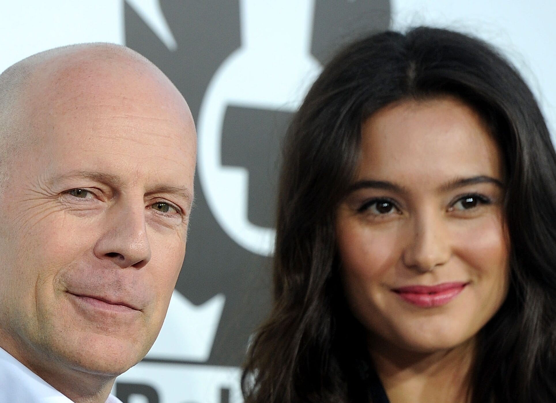 Bruce Willis : pourquoi son épouse a choisi de l’éloigner de leurs filles 5 Bruce Willis