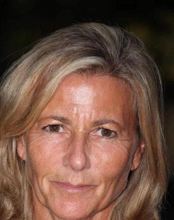 Pourquoi Claire Chazal a quitté TF1 : retour sur une décision historique 5 Claire Chazal a quitté TF1