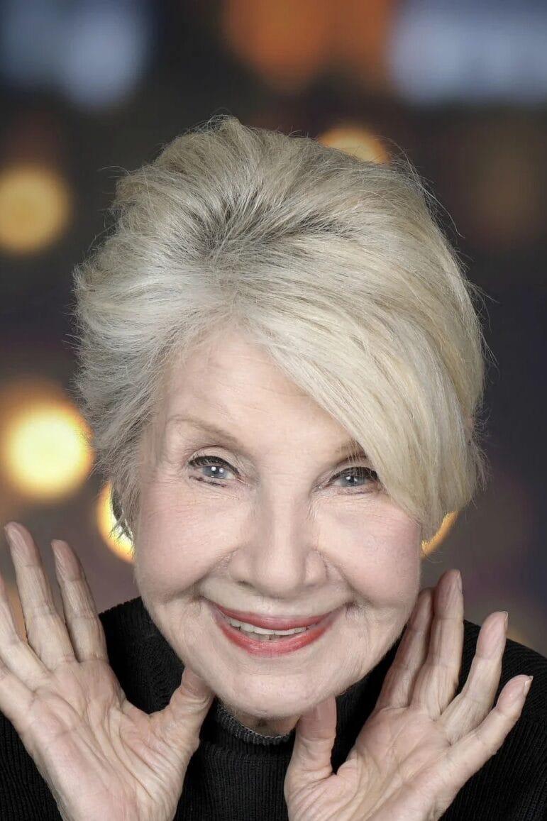 Le secret vitalité de Danièle Gilbert : comment elle garde la forme à 82 ans 5 imgi 142 7374553 portrait de daniele gilbert lors de l en 1200x0 2 edited