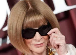 Anna Wintour