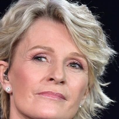 Sophie Davant lance sa chaîne YouTube