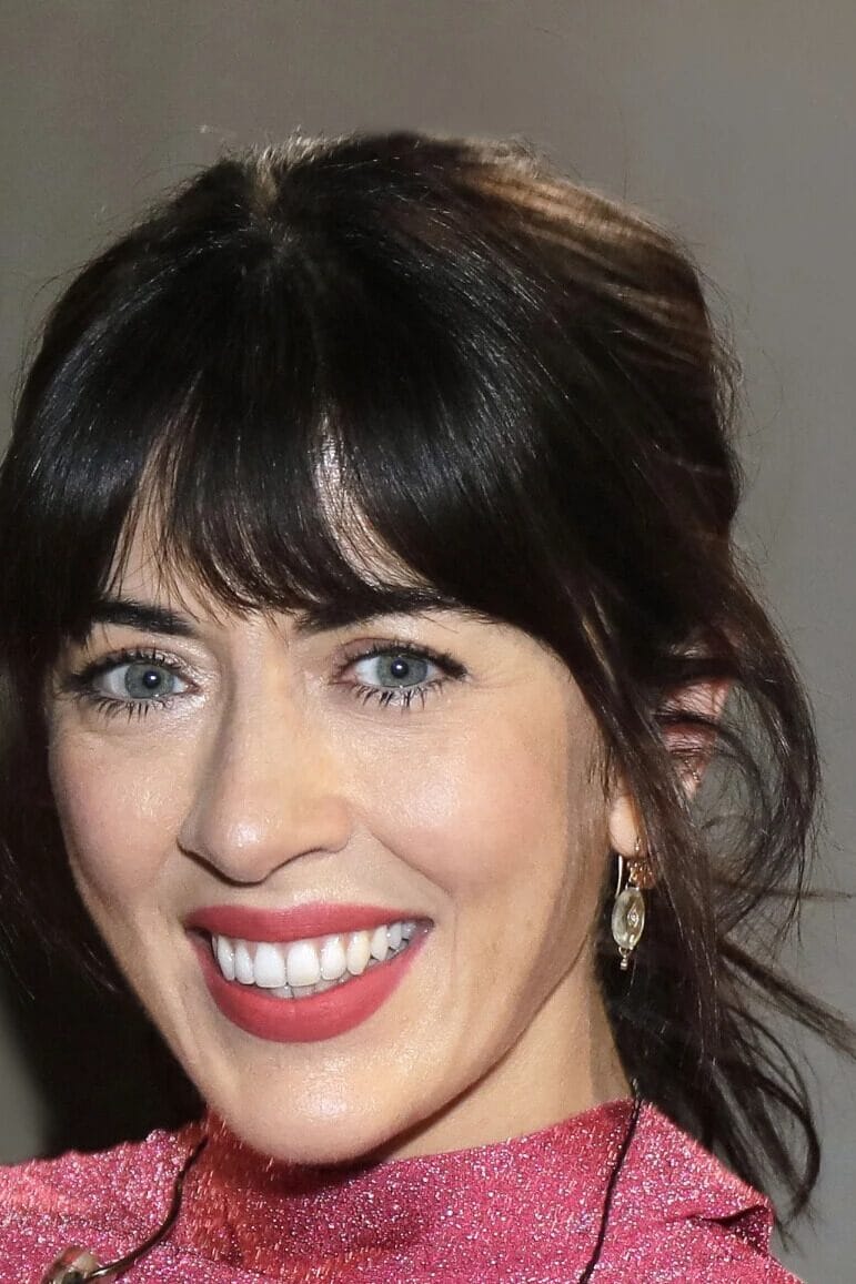 Nolwenn Leroy évoque son grand retour sur scène