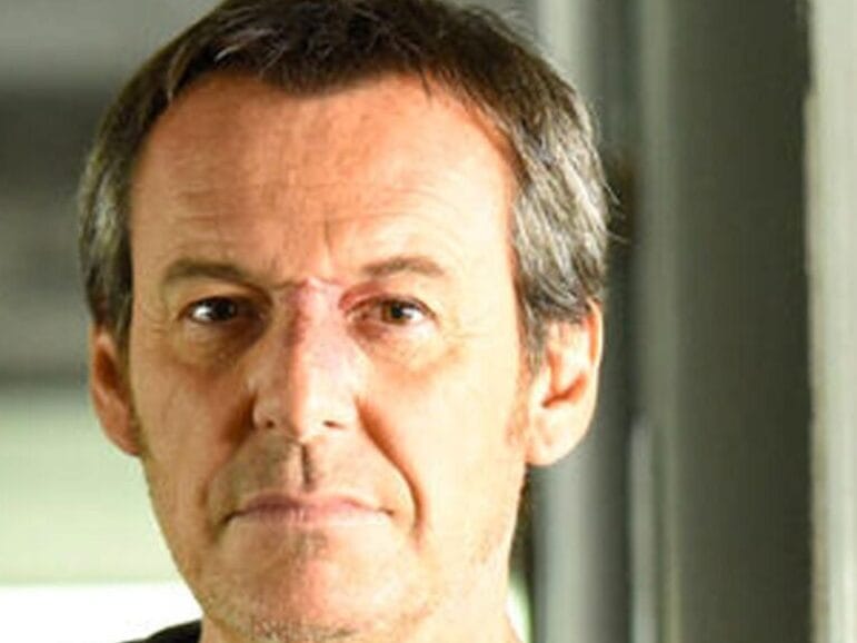 Jean-Luc Reichmann choque ses fans