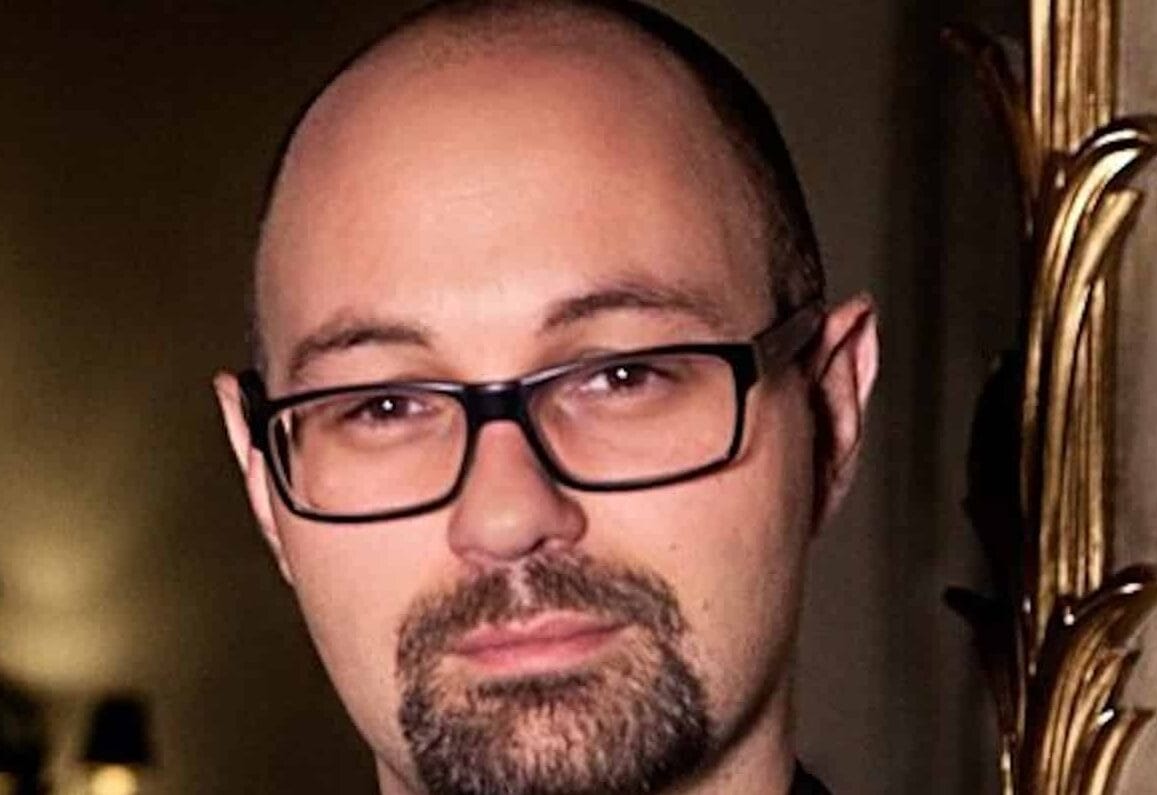 Thomas Guénolé embarque pour Gaza : un appel bouleversant à l’aide humanitaire 5 Thomas Guénolé embarque pour Gaza