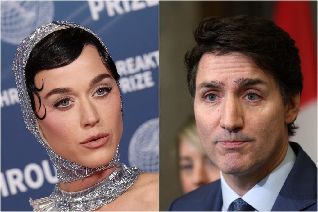 Katy Perry et Justin Trudeau : romance inattendue sur un yacht, les photos qui affolent internet 5 imgi 144 Katy Perry and Justin Trudeau