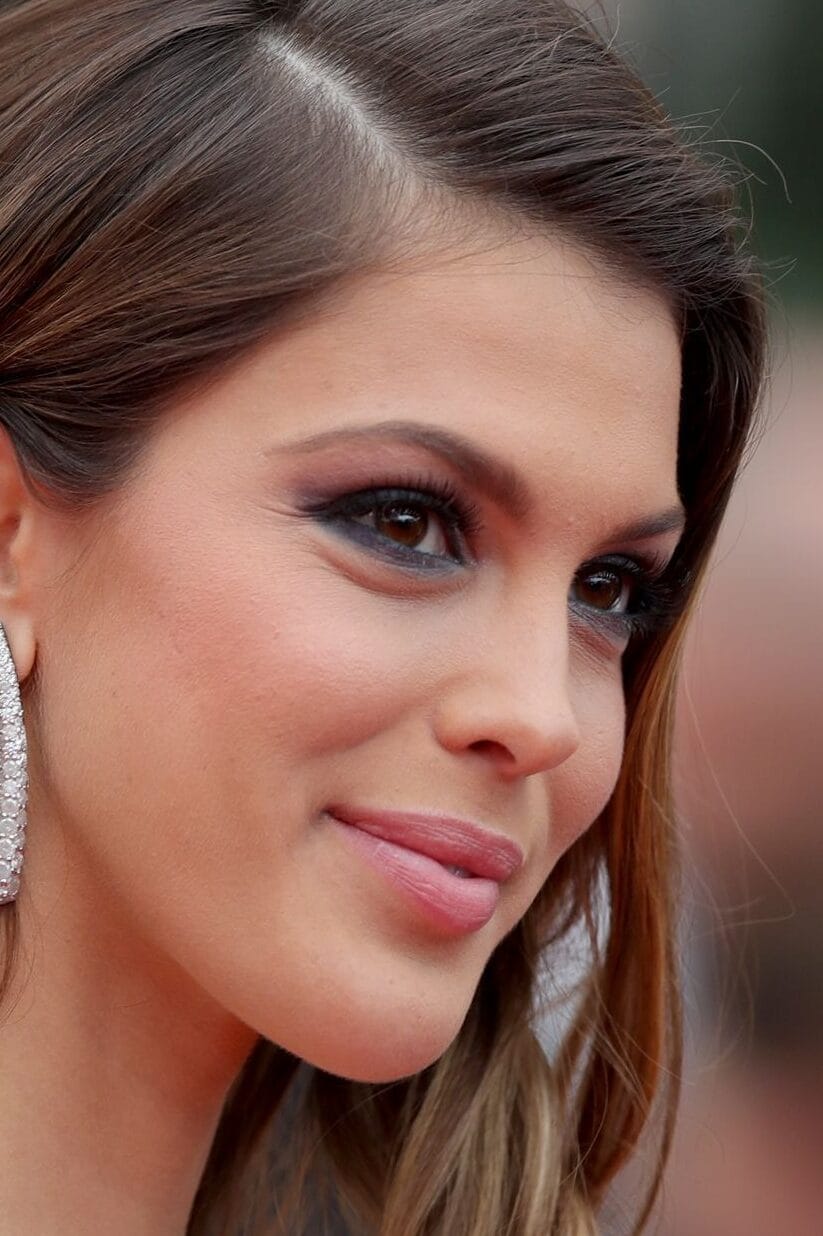 Iris Mittenaere agrandit sa famille : découvrez sa nouvelle adoption attendrissante 5 Iris Mittenaere agrandit sa famille