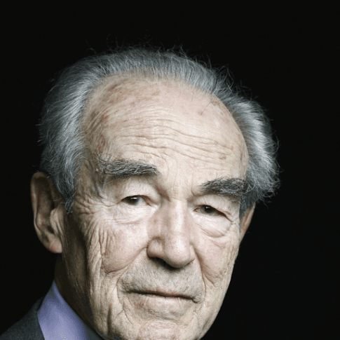 Profanation de la tombe de Robert Badinter