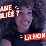 Star Academy : L'oubli de Léane au générique provoque l'indignation des internautes 19 oubli de Léane au générique
