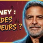 Braquage du Louvre : La Réaction Surprenante de George Clooney Expliquée 14 Braquage du Louvre