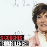 Inès de la Fressange : Révélations sur ses fausses couches et sa vie personnelle 13 Inès de la Fressange