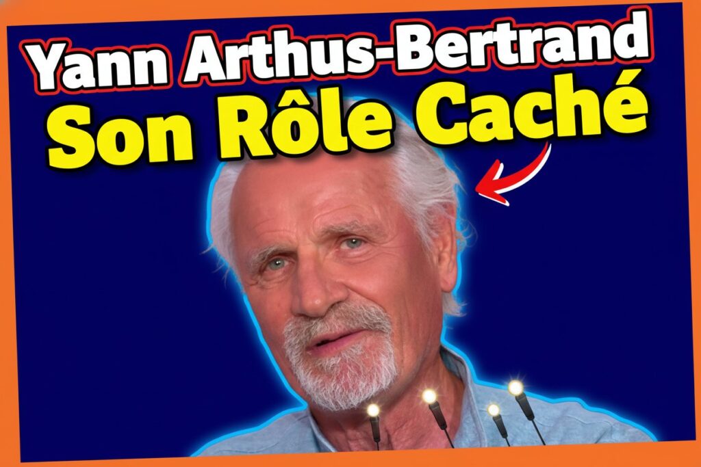 miniature ia original 1