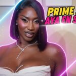 Aya Nakamura Star Academy : Visite Surprise, Confidences Inédites et Performance en Prime 18 Aya Nakamura Star Academy