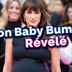 Juliette Armanet Enceinte : La Chanteuse Dévoile Son Baby Bump et ses Rêves de Famille 15 Juliette Armanet Enceinte