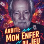 Pierre Arditi et le Jeu Pathologique